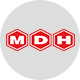 Testimonial Image