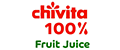 Logo 10