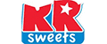 Logo 4