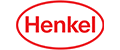 Logo 5