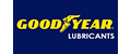 Logo 6