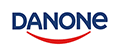 Logo 7