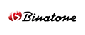 Logo 8