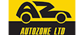 Logo 9