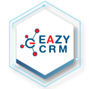 CRM