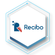 Recibo